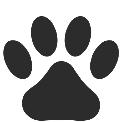 Paw_Print